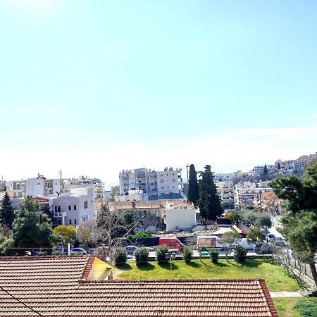 Hotel Europa - Family And Senior Friendly Cavala Exterior foto