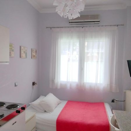 Hotel Europa - Family And Senior Friendly Cavala Exterior foto
