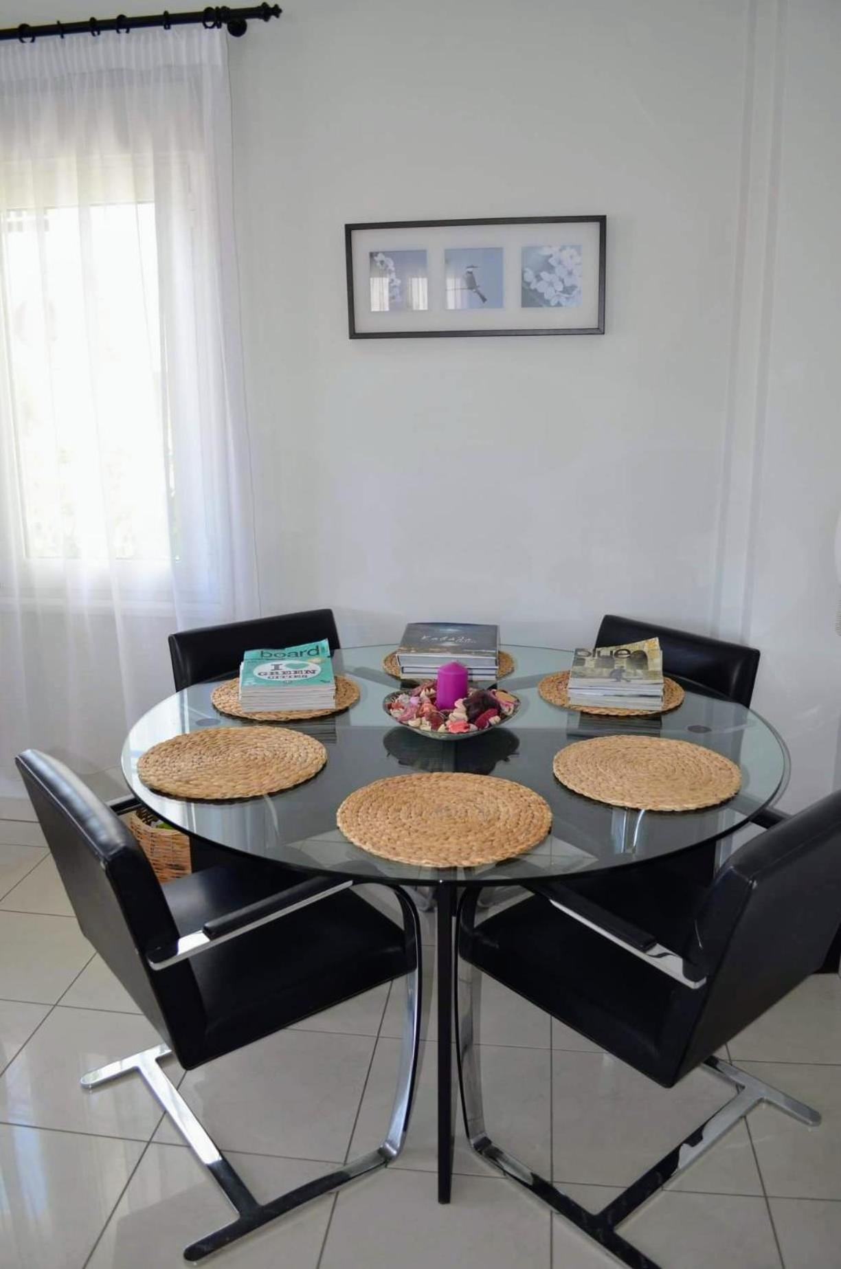 Hotel Europa - Family And Senior Friendly Cavala Exterior foto