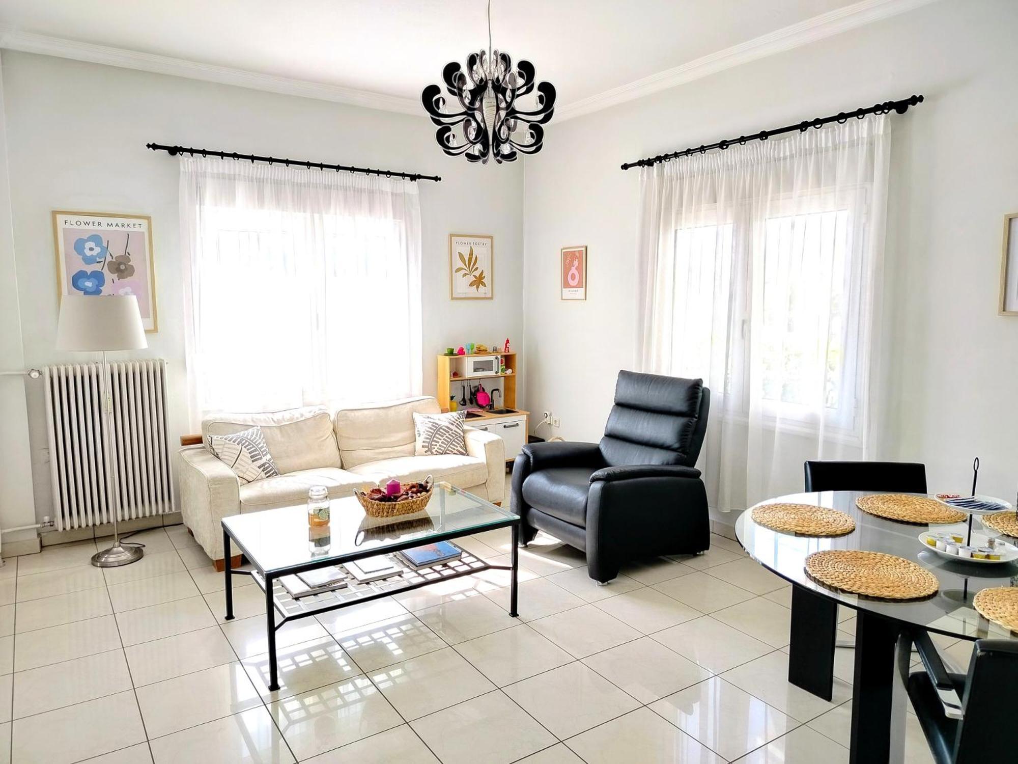 Hotel Europa - Family And Senior Friendly Cavala Exterior foto
