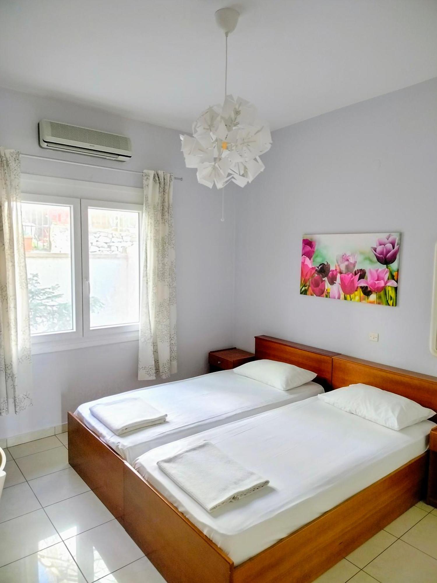 Hotel Europa - Family And Senior Friendly Cavala Exterior foto